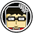 RovanGC-avatar