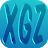 XGZ Game-avatar