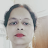 Nirupma Sharma-avatar