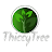 Thiccy Tree-avatar
