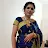 Sunita Diwase-avatar