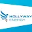 hollyway energy-avatar