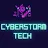 Cyber _Storm-avatar