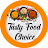Tasty Food-avatar