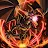 Inferno Fire Blast-avatar