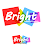 bri8 tv-avatar