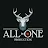 Allinone Production-avatar