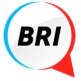dgbrandrunners consultant