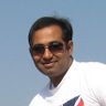 Vimal Panara
