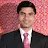 Dr. Arshad Ali : Teacher & Motivational Speaker-avatar