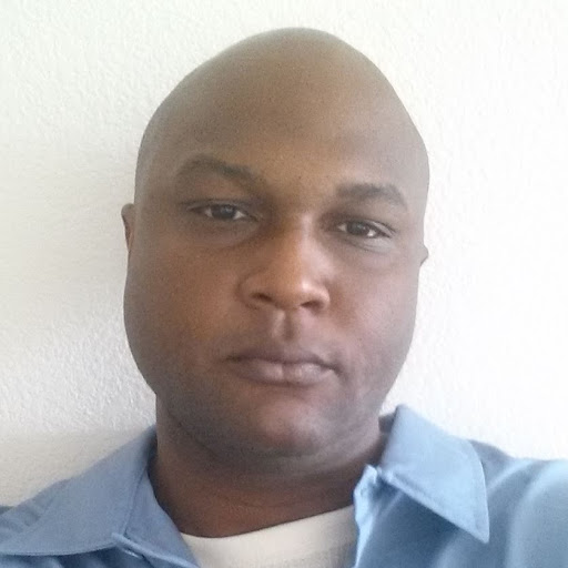 MICHAEL CHAMBERS II