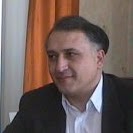 Vasili Jaliashvili
