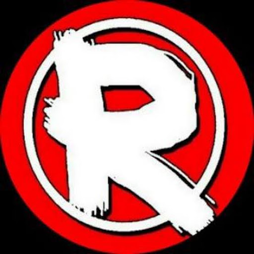 REDGAMINGID