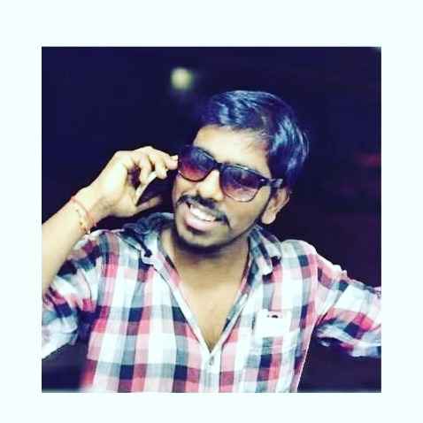 mani kanta