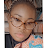 Chikamso Obialor-avatar