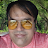 Dr. Kardam Rishi-avatar