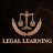 Legal Learning-avatar