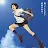 The Girl Who Leapt Through Time-avatar