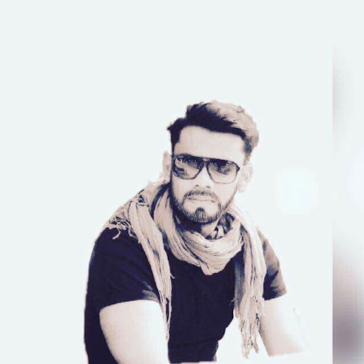 aamir ansari