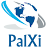 Pal Xi-avatar