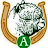 Aris Farm-avatar