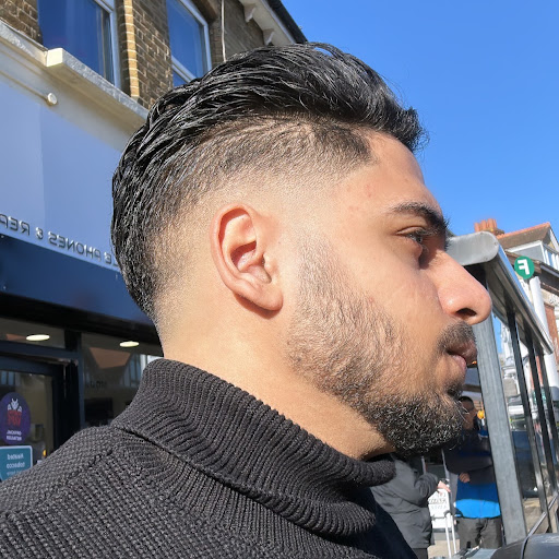 Amar Sachdeva