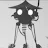 Martian Tripod-avatar