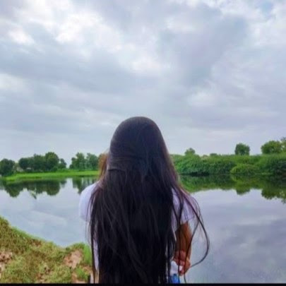 Sneha Darji