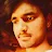 m.vijaya bhasker Reddy-avatar