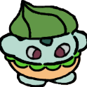 PickPig