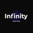 Infinity-avatar