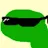 Coool turtle-avatar