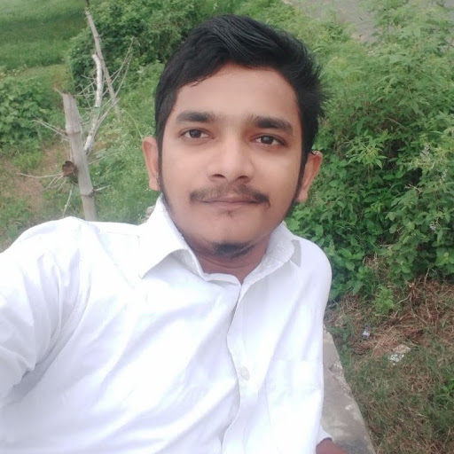 Vivek Kumar Tilothu Rohtash bihar India