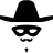 Zorro Empire-avatar