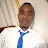Darson Silungwe-avatar