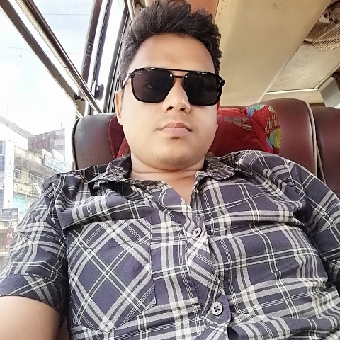Nazim uddin