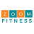 Fitnesson Zoom-avatar