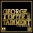 George Entertainment-avatar