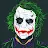 Joker Munda-avatar