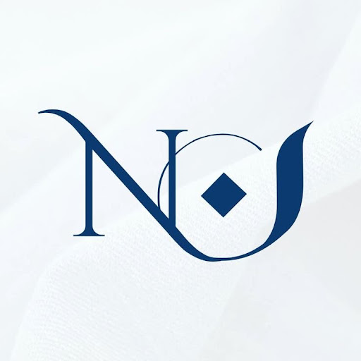 um nuran