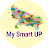My Smart UP-avatar