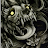 Corrupt Tempest-avatar