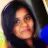 Vedashree Shirur-avatar