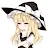 Darkslayer579うん-avatar