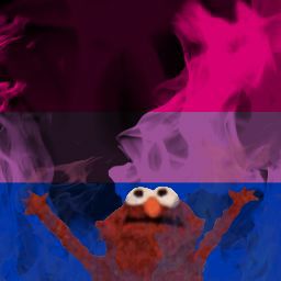 ᗪ卂几几ㄚ丂 ㄖㄒ卄乇尺 卂匚匚