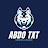 ABDO TXT-avatar