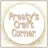 Preety's Craft Corner-avatar