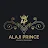Alaji prince Danks Tv-avatar