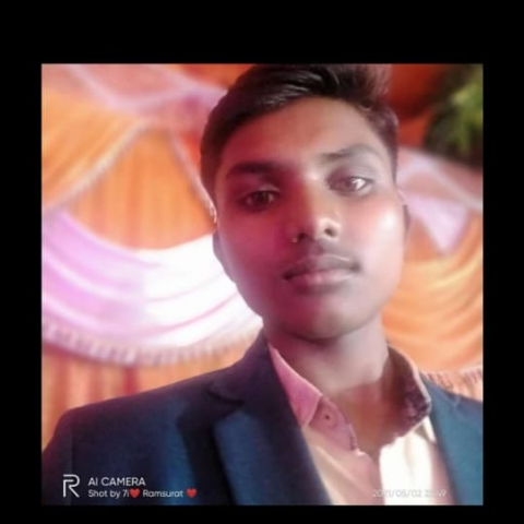 Ramsurat Nishad