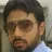 Muhammad Talha Khan Sherwani-avatar